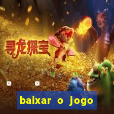 baixar o jogo super mario